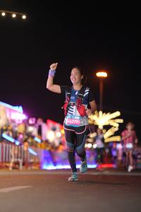 BIB: 
                            <button type="button" onclick="openModal(24582977)" class="btn btn-primary btn-sm float-right btn-popup" data-toggle="modal" data-target=".modal-high-quality">
                        <i class="fas fa-shopping-cart"></i> Add to Cart
                    </button>
                                            <button type="button" onclick="isThisMe(24582977, true)" class="btn btn-success btn-sm float-right btn-popup btn-isme hidden" data-toggle="tooltip" data-placement="bottom" title="นี่คือรูปของคุณใช่ไหม คลิกที่นี่เพื่อเอาเข้าอัลบั้ม">
                        <i class="fas fa-plus"></i> Add to album
                    </button>
                    <button type="button" onclick="isThisMe(24582977, false)" class="btn btn-warning btn-sm float-right btn-popup btn-isnotme hidden">
                        <i class="fas fa-ban"></i> Remove from album
                    </button>